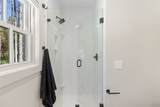 1081 Hicks Road - Photo 24