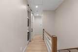 1081 Hicks Road - Photo 26