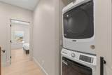 1081 Hicks Road - Photo 27