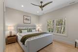 1081 Hicks Road - Photo 29