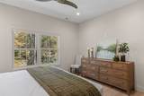 1081 Hicks Road - Photo 30
