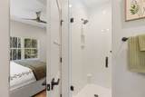 1081 Hicks Road - Photo 33