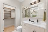 1081 Hicks Road - Photo 34