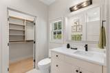 1081 Hicks Road - Photo 35