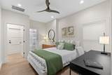 1081 Hicks Road - Photo 36