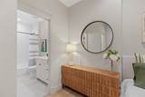1081 Hicks Road - Photo 37