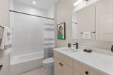 1081 Hicks Road - Photo 38