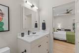 1081 Hicks Road - Photo 39