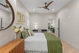 1081 Hicks Road - Photo 40