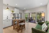 1081 Hicks Road - Photo 41