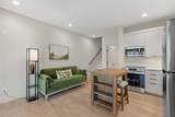 1081 Hicks Road - Photo 43