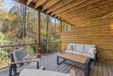 1081 Hicks Road - Photo 44