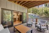 1081 Hicks Road - Photo 45