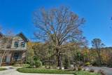 1081 Hicks Road - Photo 46