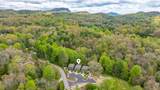 1081 Hicks Road - Photo 49