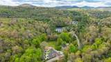 1081 Hicks Road - Photo 51