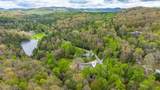 1081 Hicks Road - Photo 52