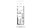 1081 Hicks Road - Photo 53