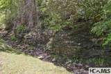 Lot 1R Yarak Drive - Photo 10