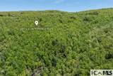 Lot 1R Yarak Drive - Photo 22
