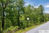 Lot 1R Yarak Drive - Photo 24