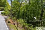 Lot 1R Yarak Drive - Photo 25