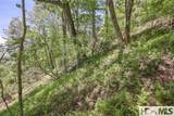 Lot 1R Yarak Drive - Photo 8