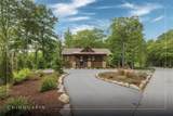 359 Outpost Trail - Photo 1