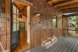 359 Outpost Trail - Photo 10