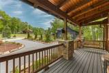 359 Outpost Trail - Photo 11