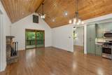 359 Outpost Trail - Photo 12