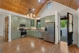 359 Outpost Trail - Photo 13
