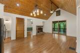 359 Outpost Trail - Photo 15