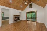 359 Outpost Trail - Photo 16
