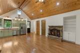 359 Outpost Trail - Photo 17