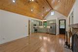 359 Outpost Trail - Photo 18