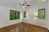 359 Outpost Trail - Photo 19