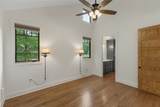 359 Outpost Trail - Photo 20