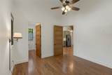 359 Outpost Trail - Photo 21