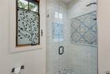 359 Outpost Trail - Photo 23