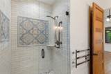 359 Outpost Trail - Photo 24