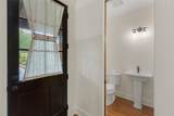 359 Outpost Trail - Photo 25
