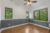 359 Outpost Trail - Photo 27