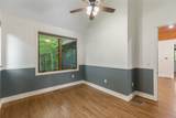 359 Outpost Trail - Photo 28