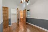 359 Outpost Trail - Photo 29
