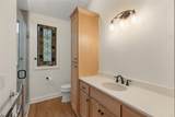 359 Outpost Trail - Photo 31