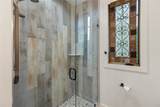 359 Outpost Trail - Photo 32