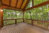 359 Outpost Trail - Photo 34