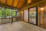359 Outpost Trail - Photo 35