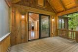 359 Outpost Trail - Photo 36